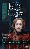 Effie Gray