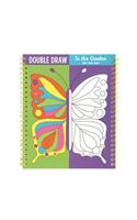 In the Garden Double Draw