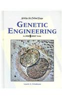 Genetic Engineering