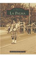 La Palma