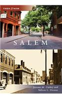 Salem