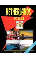 Netherlands Tax Guide