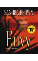 Envy