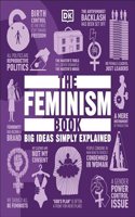 Feminism Book