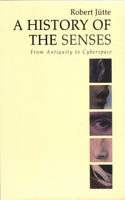 History of the Senses