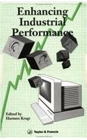 Enhancing Industrial Performance