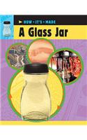 A Glass Jar