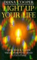 Light Up Your Life