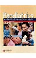 Paediatrics
