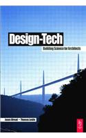 Design-Tech