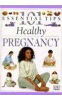 Healthy Pregnancy