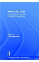 Alfred the Great