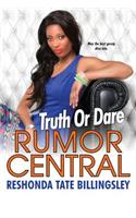 Truth or Dare