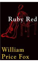 Ruby Red