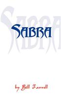 Sabra