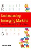 Understanding Emerging Markets