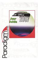 Snap Training and Assessment for Microsoft Office 2007 User Guide