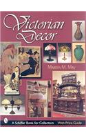 Victorian Decor