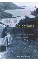 Natural Selections