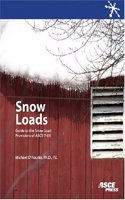Snow Loads