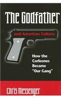 Godfather and American Culture