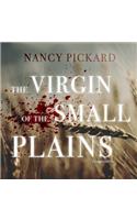 The Virgin of Small Plains