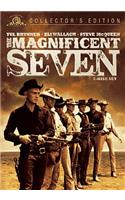 The Magnificent Seven