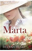 Marta
