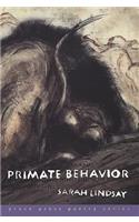 Primate Behavior