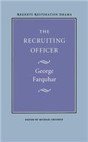 The Recruiting Officer