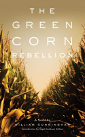 Green Corn Rebellion