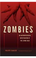 Zombies