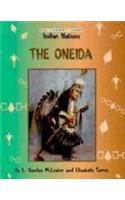 The Oneida