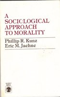 Sociological Approach to Mortality