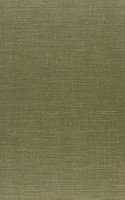 Frank C. Brown Collection of NC Folklore