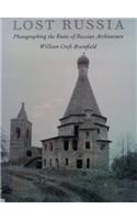 Lost Russia