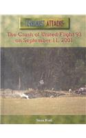 The Crash of United Flight 93 on September 11, 2001
