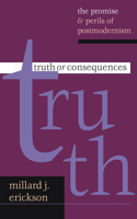 Truth or Consequences
