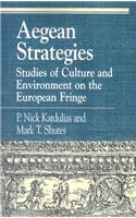 Aegean Strategies