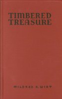 Timbered Treasure