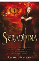 Seraphina