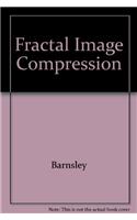 Fractal Image Compression