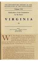 Ratification of the Constitution by the States