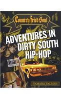 Country Fried Soul