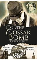 Cossar Bomb