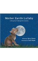 Mother Earth's Lullaby