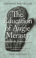 Education of Augie Merasty