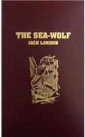 Sea Wolf