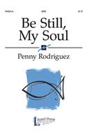 Be Still, My Soul