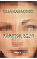 Digital Face